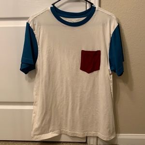 Original Use Shirt
